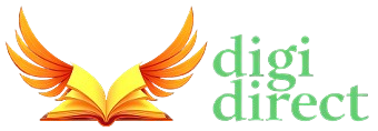 default-logo